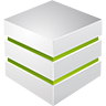 Serverprofis Icon