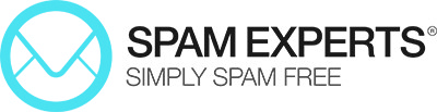 SpamExperts Spamfilter ab sofort erhältlich