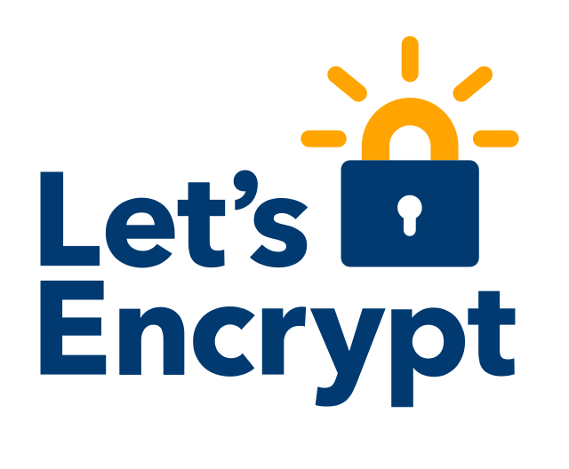 Let’s Encrypt SSL-Zertifikate bei Serverprofis