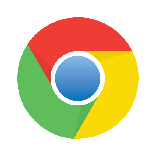 Google Chrome