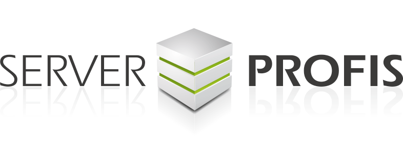 Serverprofis GmbH